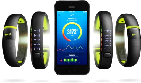 雅普科技擁有多年的智能設備APP開發(fā)經驗,為用戶提供各種智能設備APP開發(fā)服務