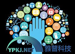 企業(yè)新手開發(fā)app應(yīng)用的軟肋在哪里?