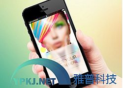 談?wù)勗诰€app制作需要注意的問(wèn)題有哪些？