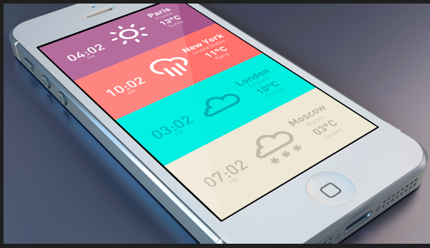 做APP開發(fā)切忌：生得快，死得快